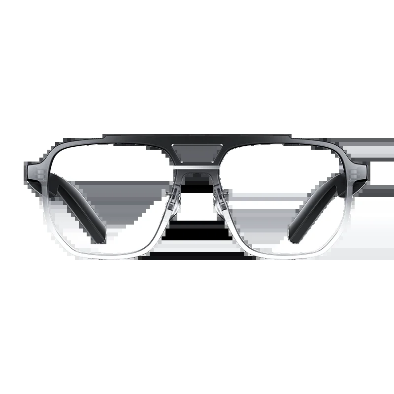 Mijia Smart Audio Glasses Joyful Edition Bluetooth 5.2 Headset Call Noise Reduct