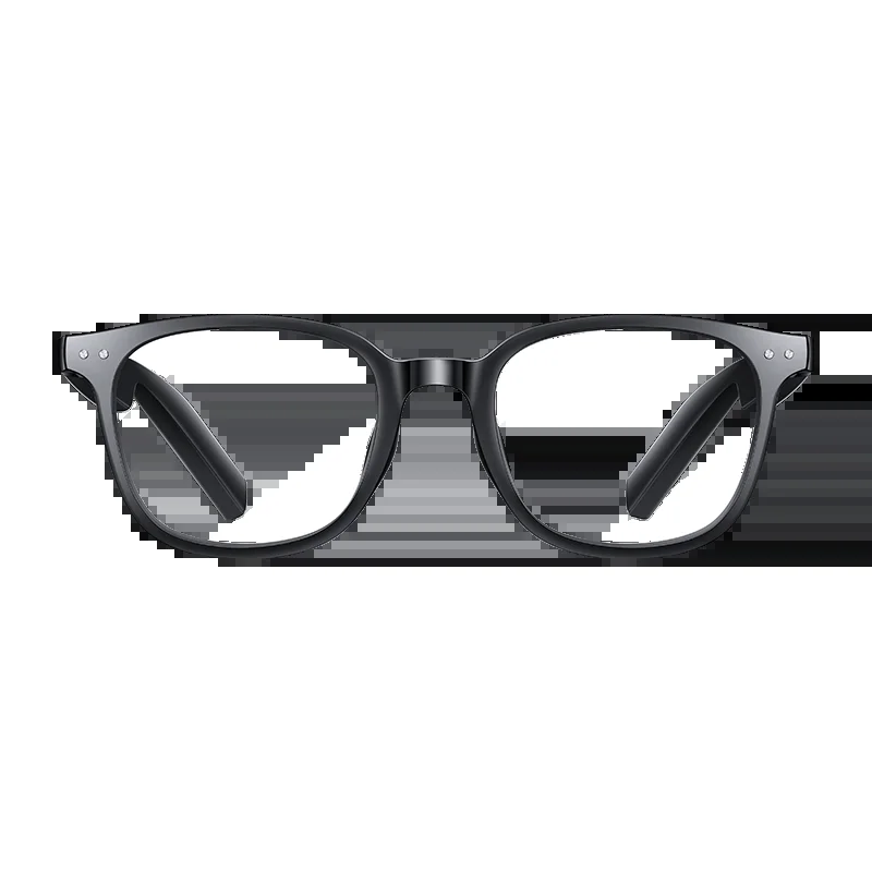Mijia Smart Audio Glasses Joyful Edition Bluetooth 5.2 Headset Call Noise Reduct