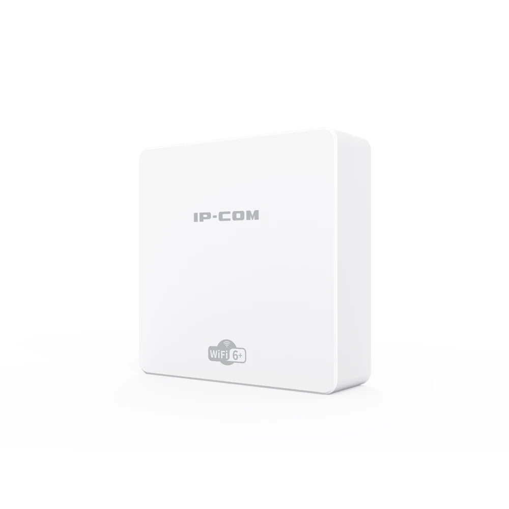 AX3000 WIFI 6 Wireless In-Wall Access Point Panel Gigabit Dual-band AP WLAN