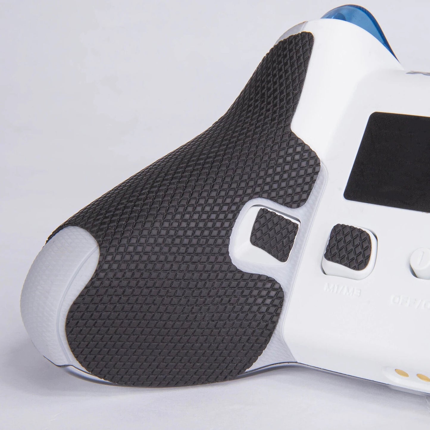 TALONGAMES Controller Grip Tape Lite Version Compatible With Flydigi APEX 4