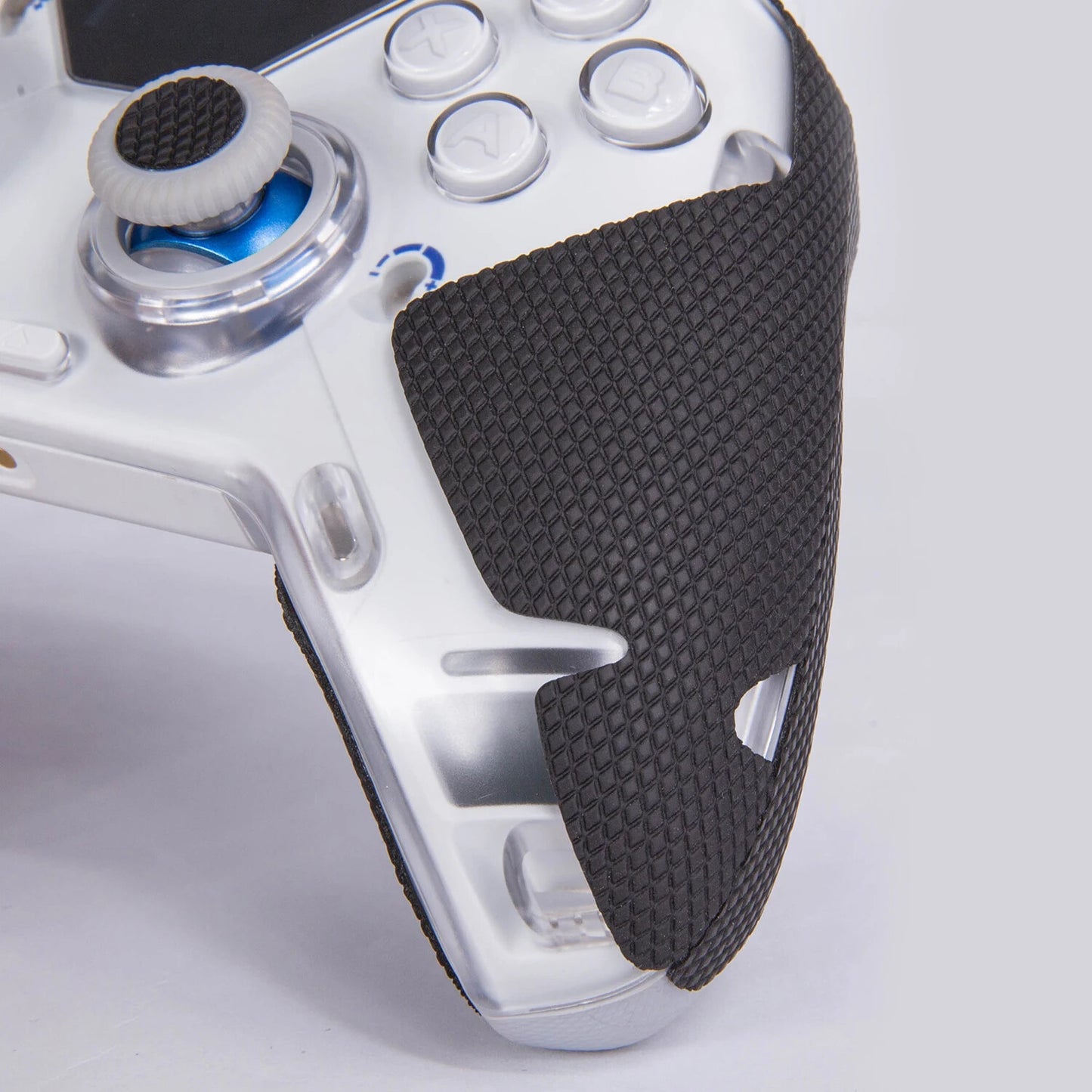 TALONGAMES Controller Grip Tape Lite Version Compatible With Flydigi APEX 4
