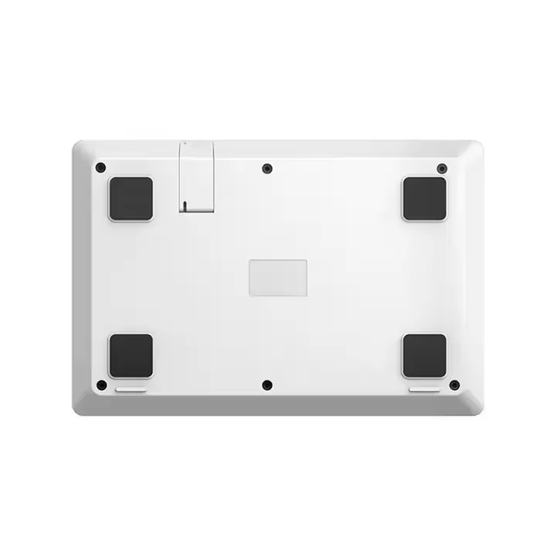 8Bitdo Arcade Stick for XSS XSX Game Controller for Pc/Steam/Windows10/11 Joysti