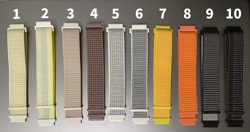 Free Smart Watch Strap + GTS 4 Women Smartwatch Zepp OS 42Mm GPS Alexa Built-In