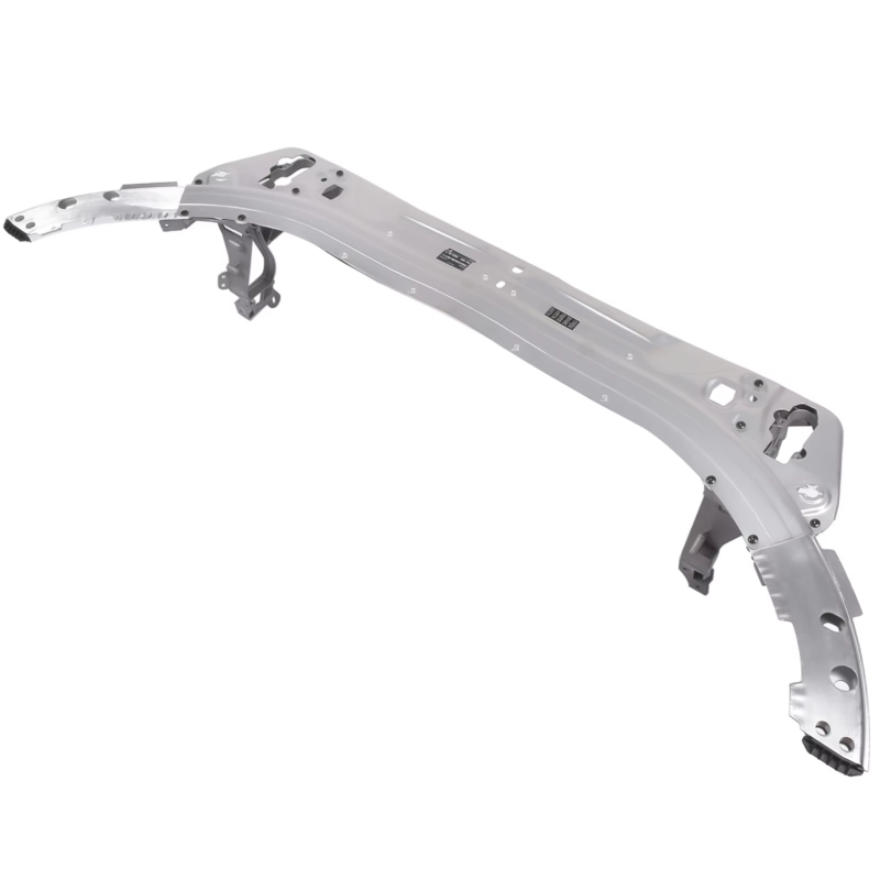 AP02 Front Reinforcement Panel Bar Carrier for Mercedes C-Class W205 Coupe 2014-