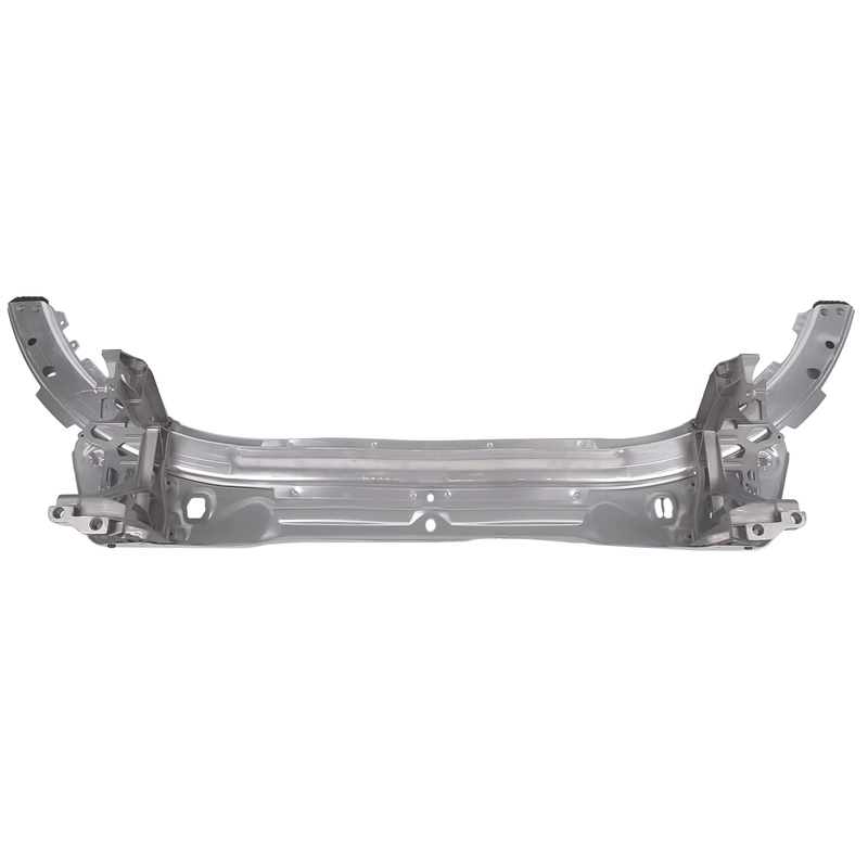 AP02 Front Reinforcement Panel Bar Carrier for Mercedes C-Class W205 Coupe 2014-