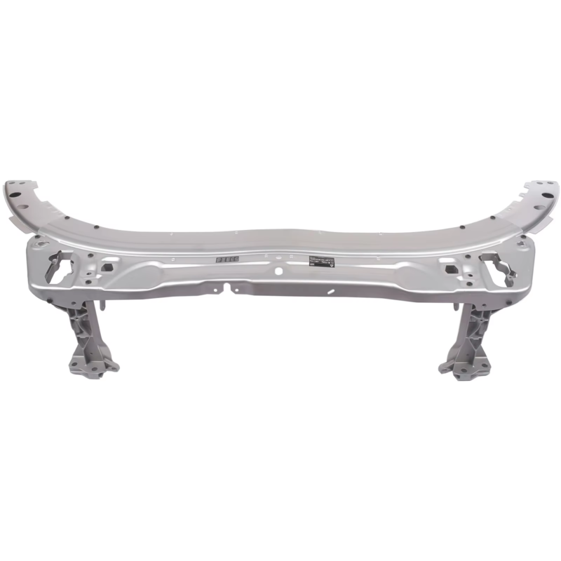 AP02 Front Reinforcement Panel Bar Carrier for Mercedes C-Class W205 Coupe 2014-