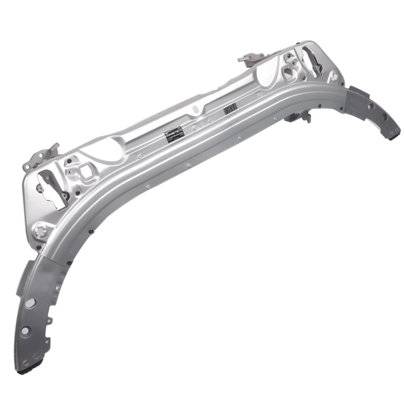 AP02 Front Reinforcement Panel Bar Carrier for Mercedes C-Class W205 Coupe 2014-