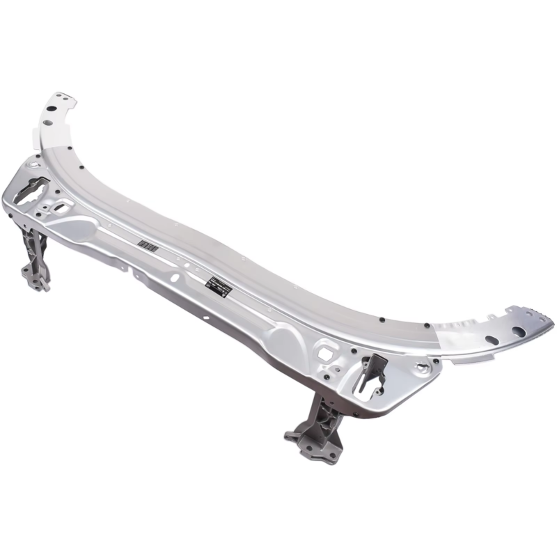 AP02 Front Reinforcement Panel Bar Carrier for Mercedes C-Class W205 Coupe 2014-