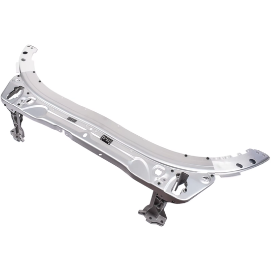 AP02 Front Reinforcement Panel Bar Carrier for Mercedes C-Class W205 Coupe 2014-