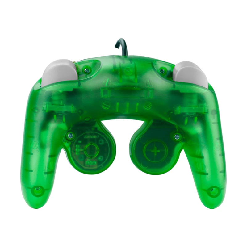 Wired Game Controller for Gamecube NGC