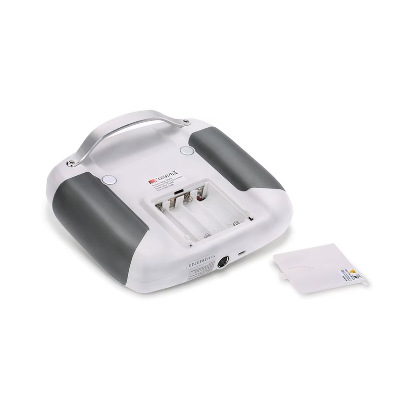 FLYSKY Fs-I6S I6S 2.4G 10CH AFHDS 2A Centering Throttle Transmitter Ia6B Ia10B R