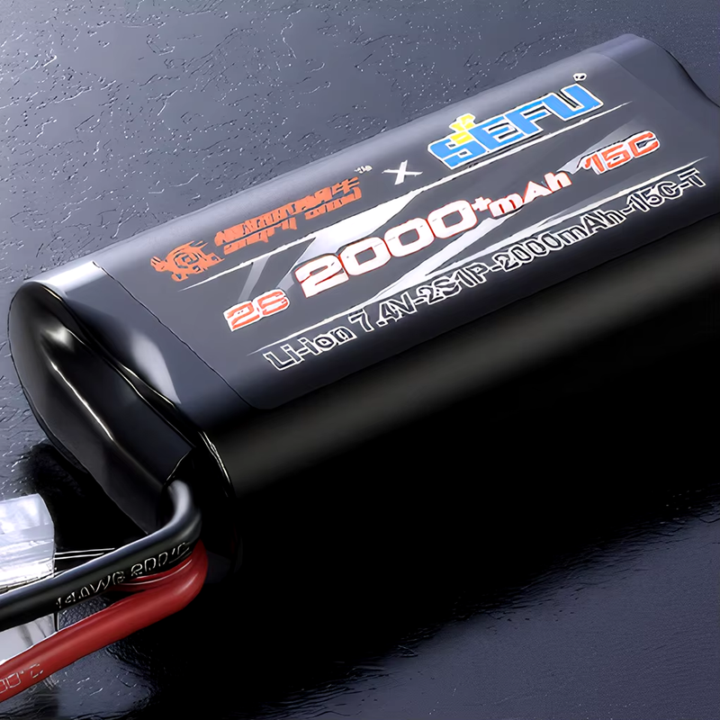 1/14 MJX Hyper Go 14303 Rc Drift Car 2.4G High Speed Drift Rally Car Brushless 4