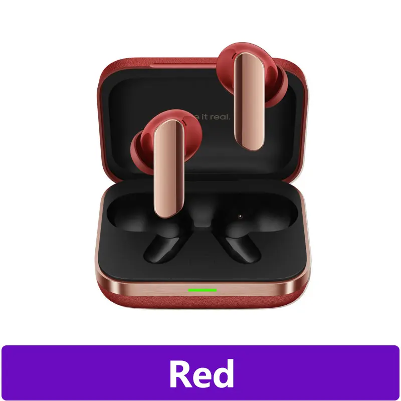 2025 Official Original  Buds Air 7 Pro TWS Earphone 53Db Active Noise Cancelling