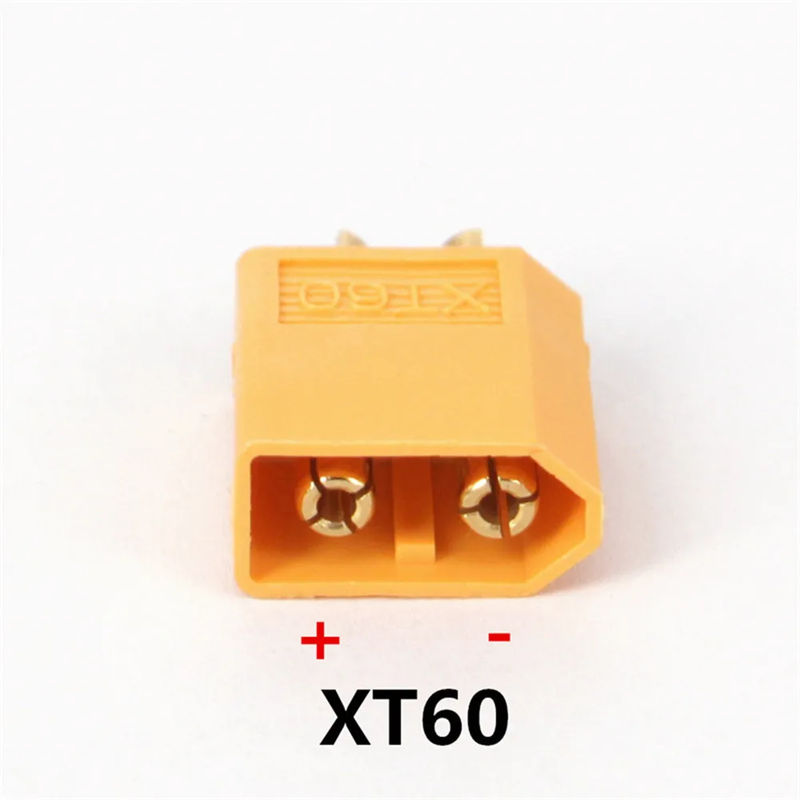 67.2V 5A Lithium Battery Charger 16S 60V Charger Input 110-240Vac Fast Charging