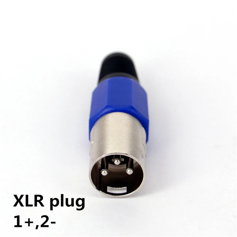 67.2V 5A Lithium Battery Charger 16S 60V Charger Input 110-240Vac Fast Charging
