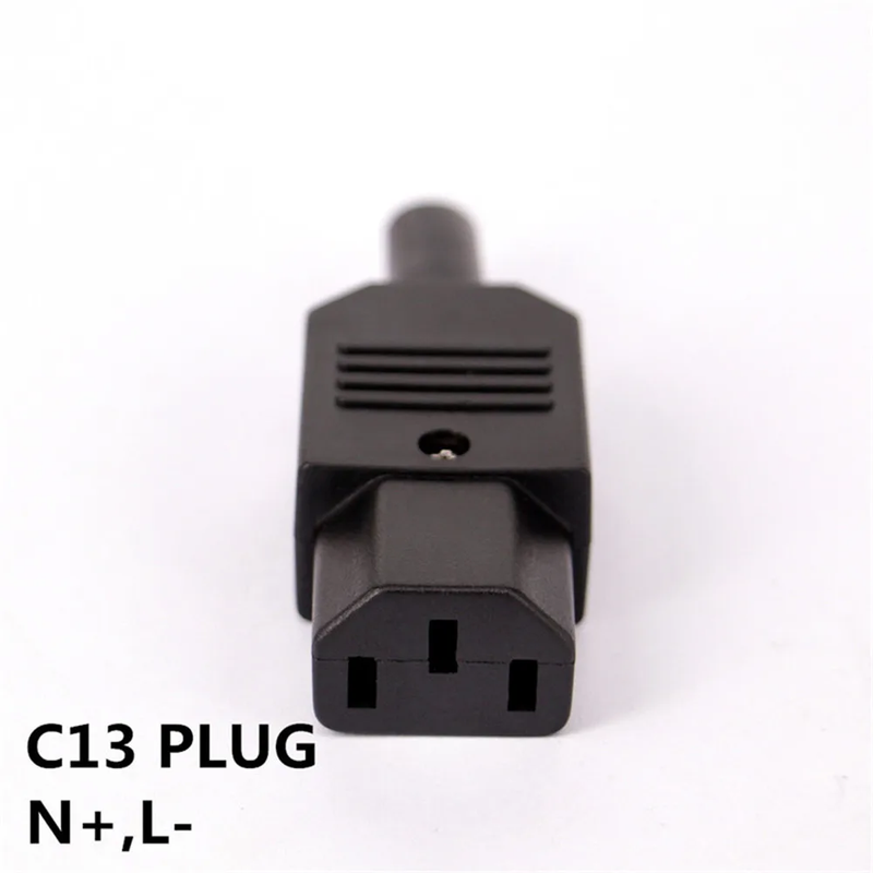 67.2V 5A Lithium Battery Charger 16S 60V Charger Input 110-240Vac Fast Charging