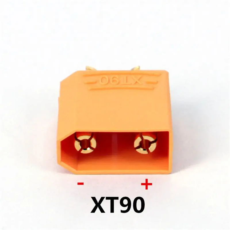 67.2V 5A Lithium Battery Charger 16S 60V Charger Input 110-240Vac Fast Charging
