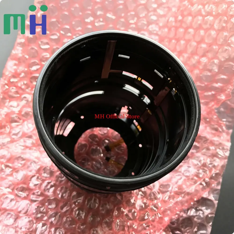 NEW SEL2470GM 24-70 2.8 GM Lens Bayonet Holder Ring Rear Mount Tube Fixed Bracke