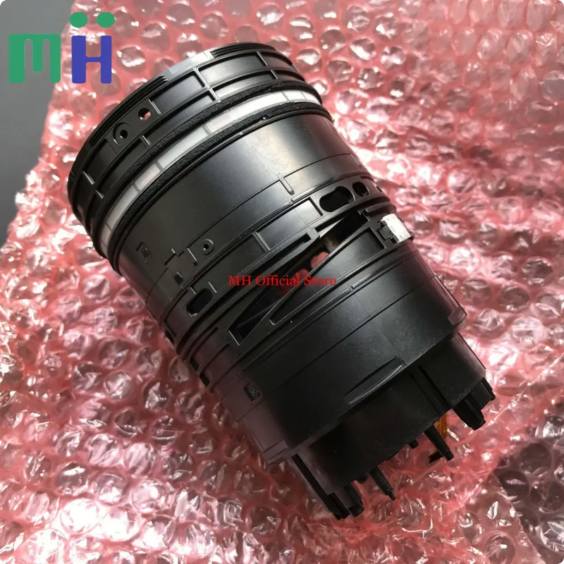 NEW SEL2470GM 24-70 2.8 GM Lens Bayonet Holder Ring Rear Mount Tube Fixed Bracke