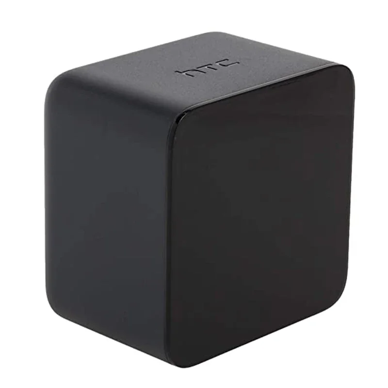 HTC  Base Station 1.0 for HTC  VR Headset and Steam VR