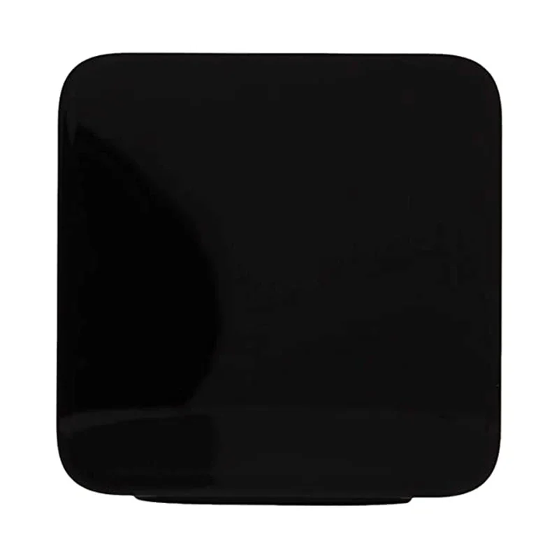 HTC  Base Station 1.0 for HTC  VR Headset and Steam VR