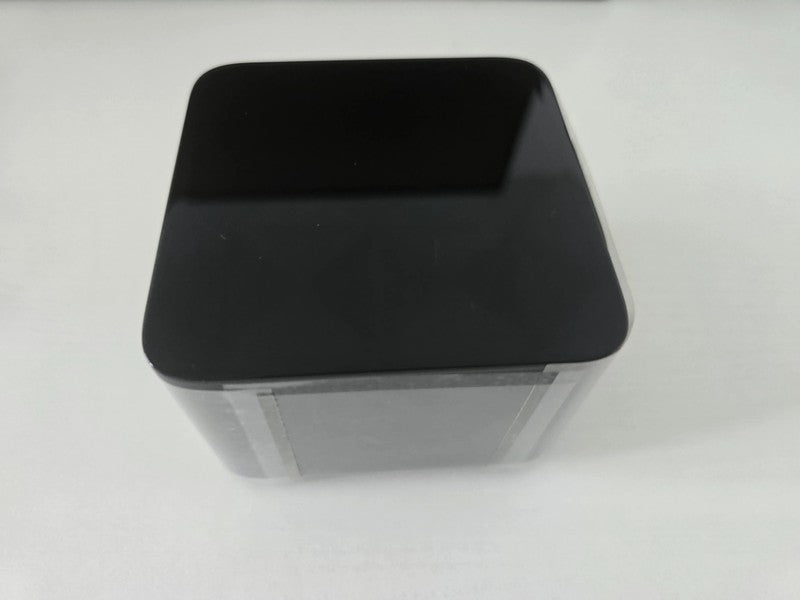 HTC  Base Station 1.0 for HTC  VR Headset and Steam VR