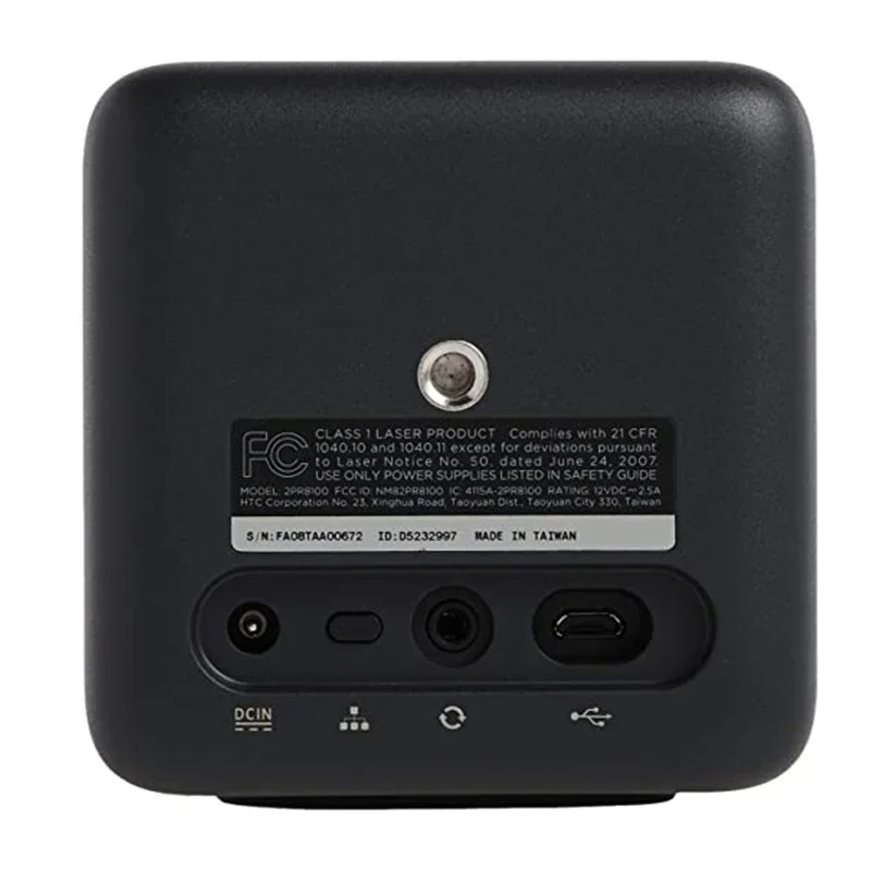 HTC  Base Station 1.0 for HTC  VR Headset and Steam VR