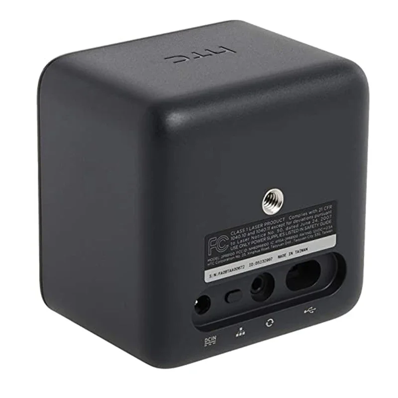 HTC  Base Station 1.0 for HTC  VR Headset and Steam VR