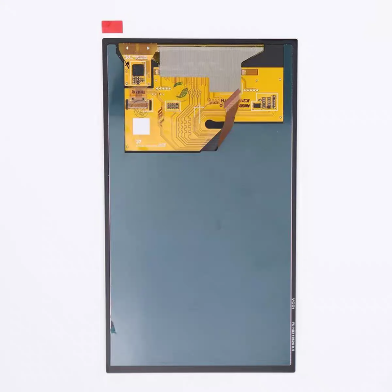 Replacement Original for Switch OLED LCD Screen Display for Nintend Switch NS OL