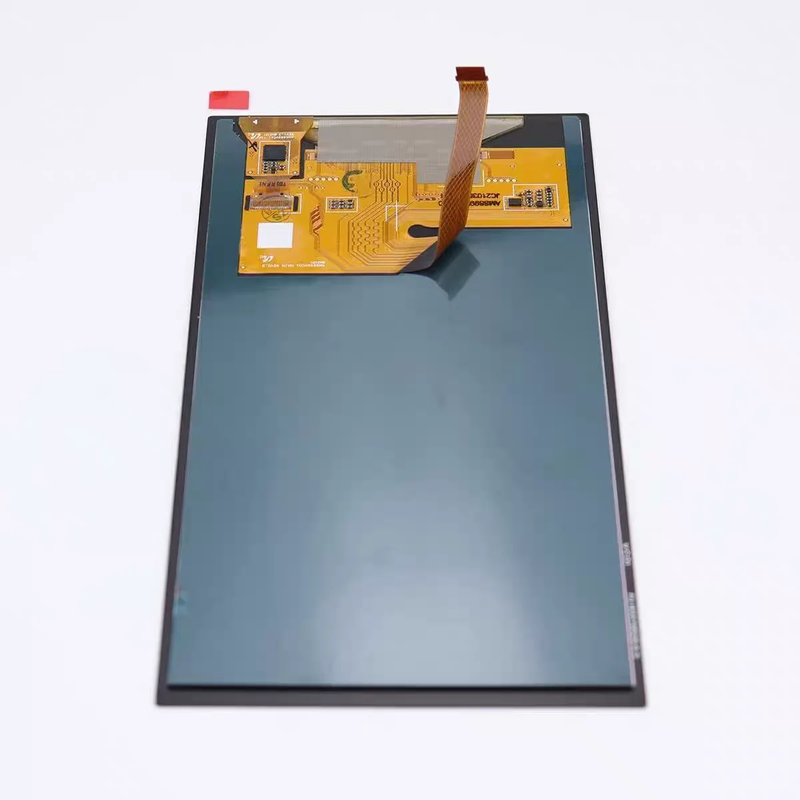 Replacement Original for Switch OLED LCD Screen Display for Nintend Switch NS OL