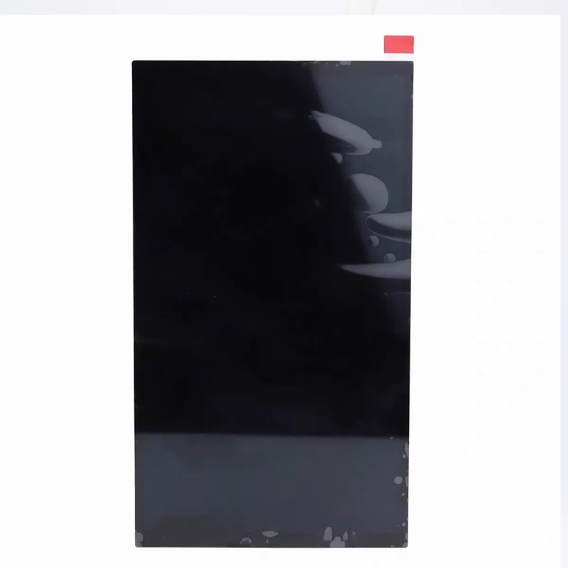 Replacement Original for Switch OLED LCD Screen Display for Nintend Switch NS OL