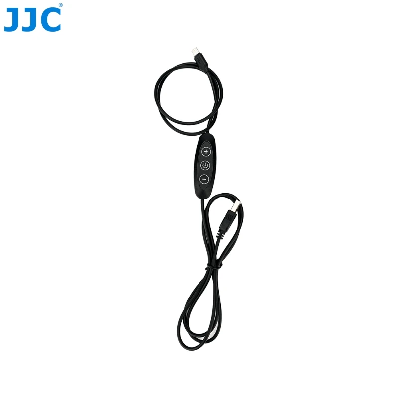 JJC FDA-S1 35Mm Negative Film Digitizing Adapter & LED Light Set for Copying Sca