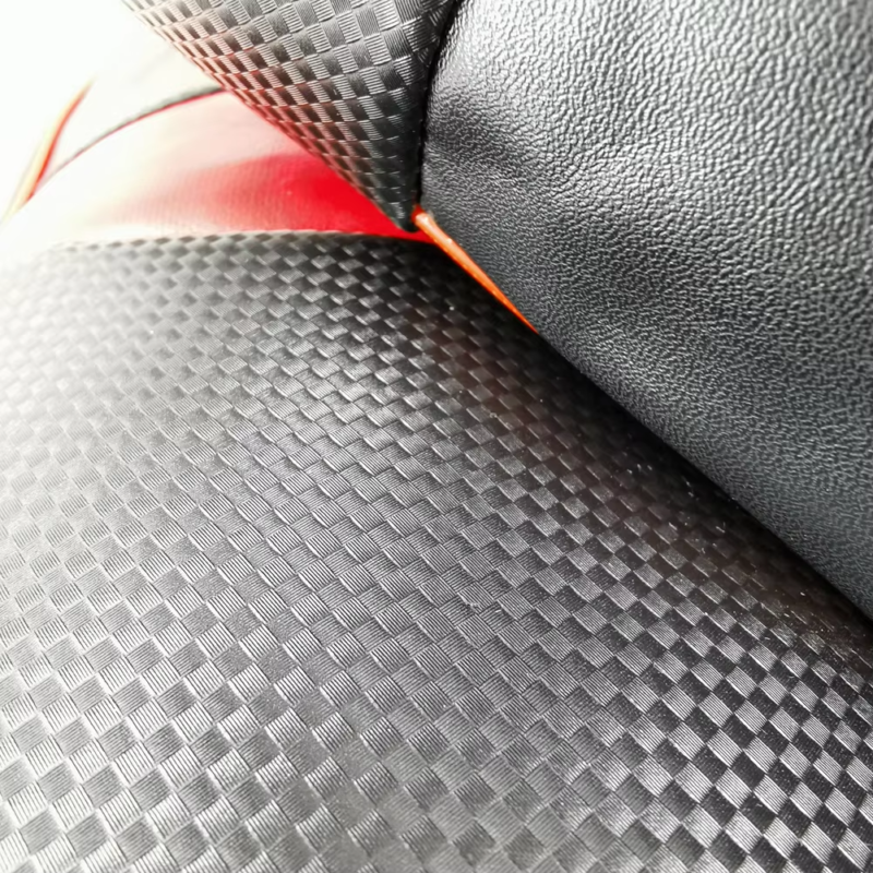 Motorcycle Handlebar Cover Winter Battery Bike Windshield Gloves Windproof Warm