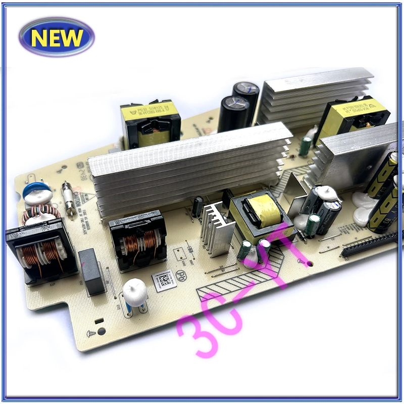 1PCS New for JBL Partybox1000 Partybox 1000 Power Panel Speaker Connector Brand-