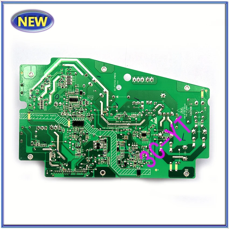 1PCS New for JBL Partybox1000 Partybox 1000 Power Panel Speaker Connector Brand-