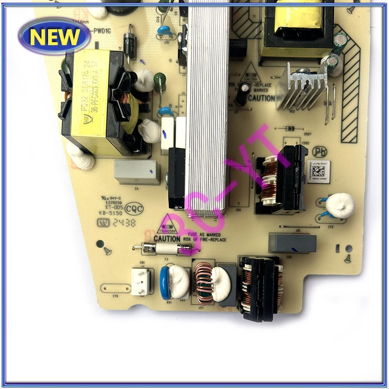 1PCS New for JBL Partybox1000 Partybox 1000 Power Panel Speaker Connector Brand-