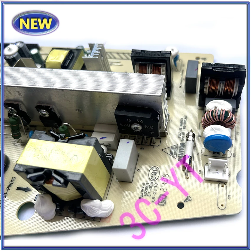 1PCS New for JBL Partybox1000 Partybox 1000 Power Panel Speaker Connector Brand-