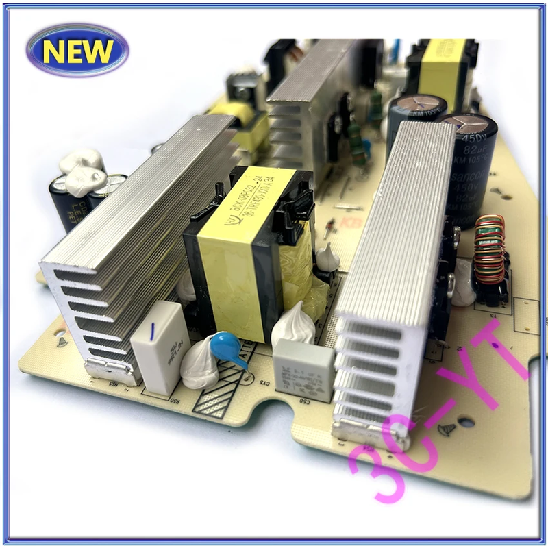 1PCS New for JBL Partybox1000 Partybox 1000 Power Panel Speaker Connector Brand-