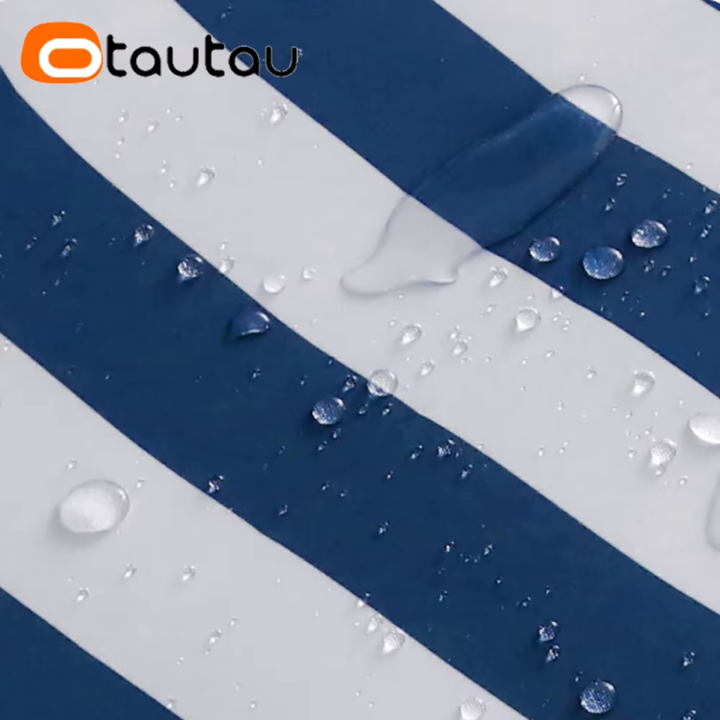 Outdoor Inflatable Sofa Cover & Inner Air Liner Independent Sales ! Beach Pool B