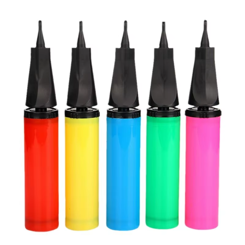 Inflatable Reindeer Antler Ring Toss Game for Christmas Kids Adults Family Party