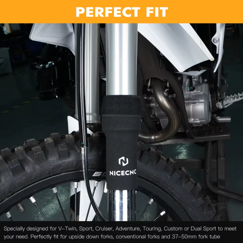 For 2023 KTM EXC XC-W 300 250 Tpi EXCF XCF-W 450 350 Husqvarna TE300 Gasgas EC30