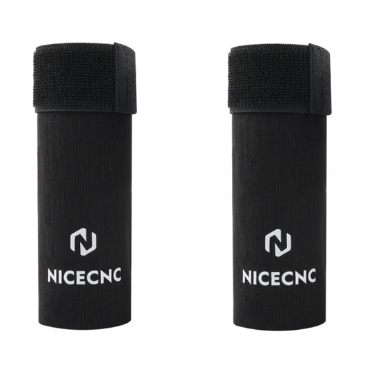 For 2023 KTM EXC XC-W 300 250 Tpi EXCF XCF-W 450 350 Husqvarna TE300 Gasgas EC30