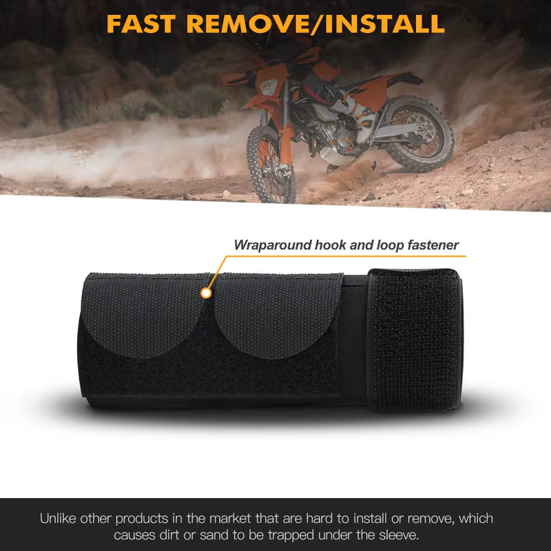 For 2023 KTM EXC XC-W 300 250 Tpi EXCF XCF-W 450 350 Husqvarna TE300 Gasgas EC30