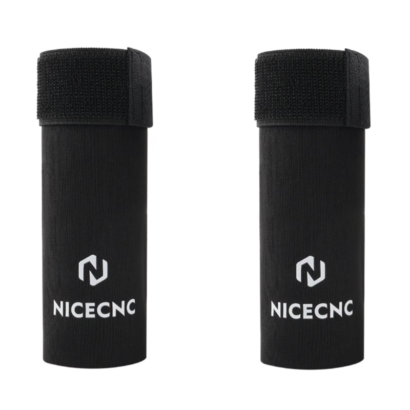 For 2023 KTM EXC XC-W 300 250 Tpi EXCF XCF-W 450 350 Husqvarna TE300 Gasgas EC30