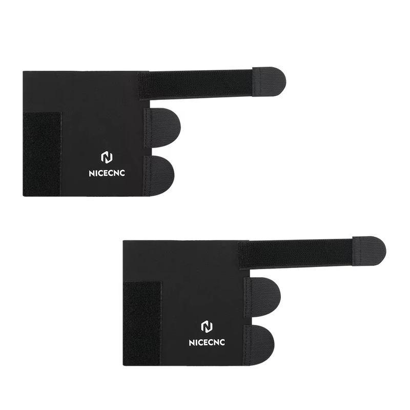 For 2023 KTM EXC XC-W 300 250 Tpi EXCF XCF-W 450 350 Husqvarna TE300 Gasgas EC30