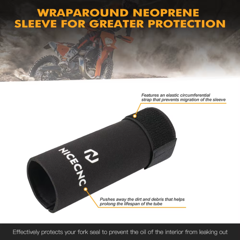 For 2023 KTM EXC XC-W 300 250 Tpi EXCF XCF-W 450 350 Husqvarna TE300 Gasgas EC30