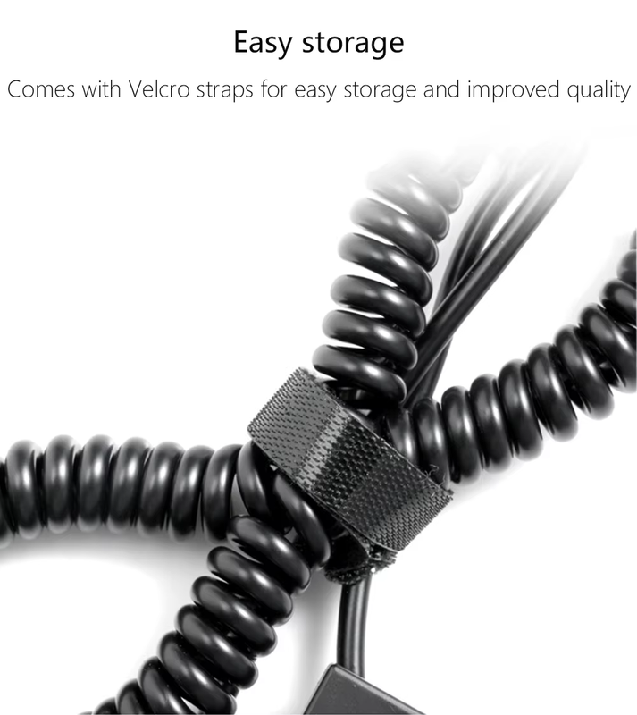 NP-FZ100 NPFZ100 Dummy Battery Fully Decoded DC Coupler for Sony ILCE-9 Alpha A9