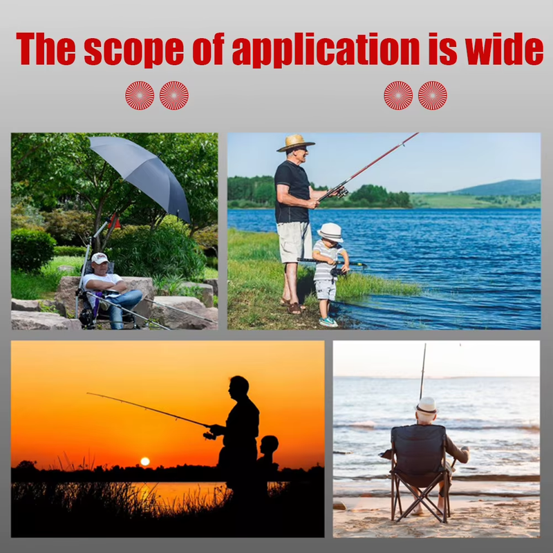 Mixer Fishing Bait Carp Blades Stainless Steel Groundbait Mixer Carp Fishing Lur