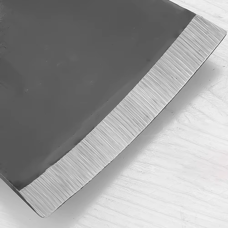 Hoe for Digging Soil Garden Hoe Household Outdoor Farming Tools for Planting Veg