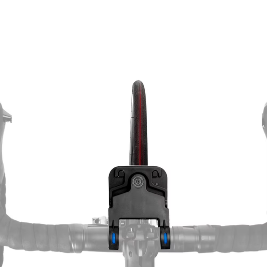 Bicycle Handlebar Saddle Positioner Multifunctional Bicycle Calibrator Bike Hand